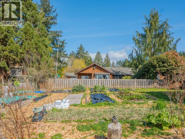 2277 Phillips Road, Powell River, British Columbia   - Photo 71 - 20094