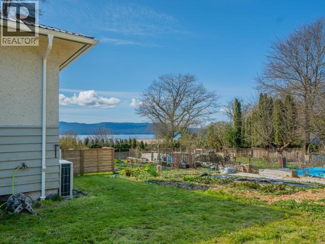 2277 Phillips Road, Powell River, British Columbia   - Photo 78 - 20094