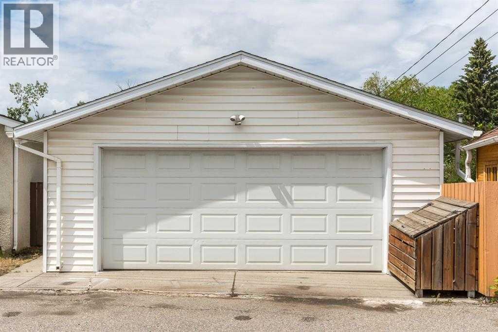 1376 Lake Sylvan Drive Se, Calgary, Alberta  T2J 3C8 - Photo 22 - A2330473