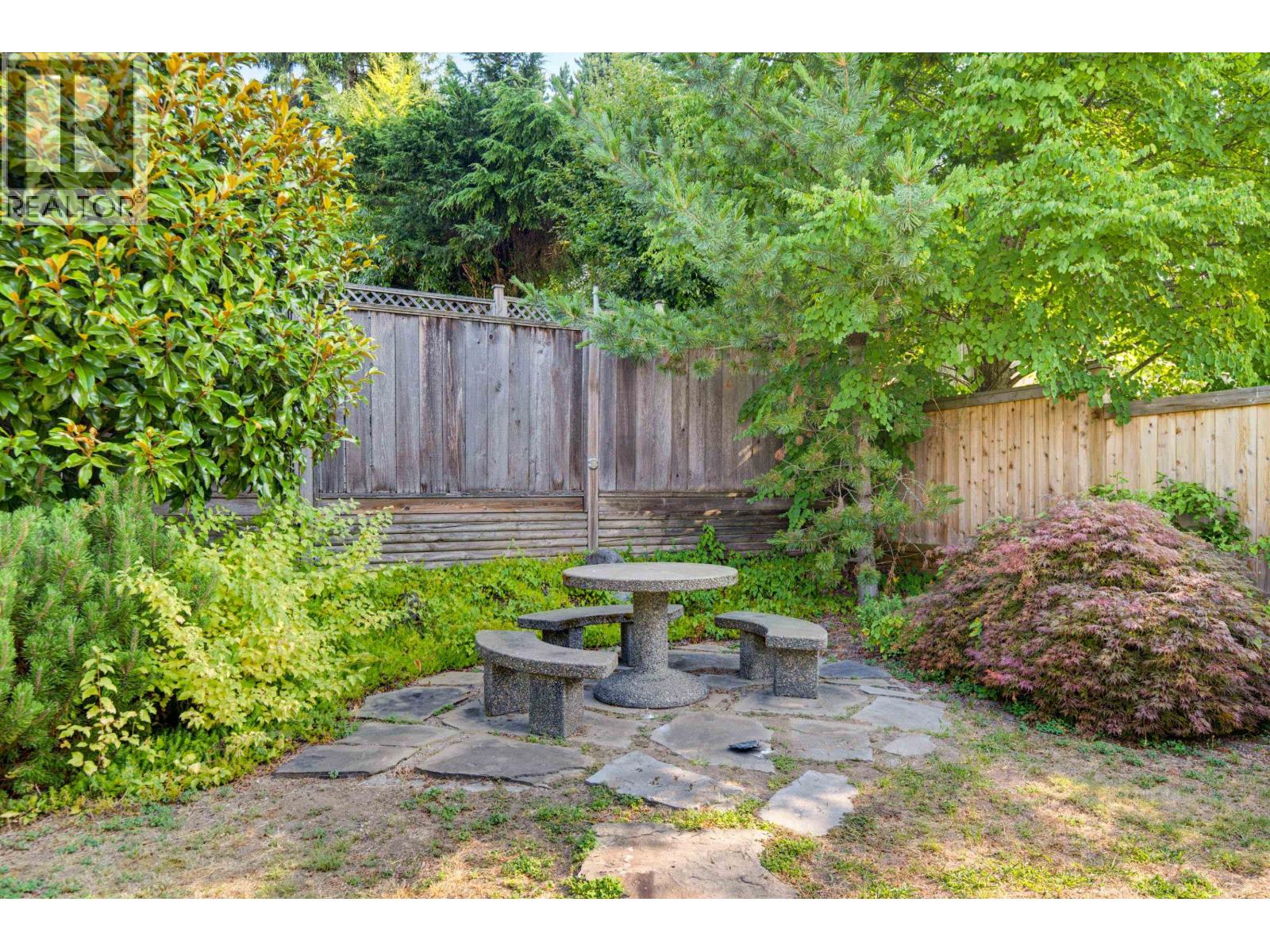 8326 Royal Oak Avenue, Burnaby, British Columbia  V5J 4L2 - Photo 31 - R3150061