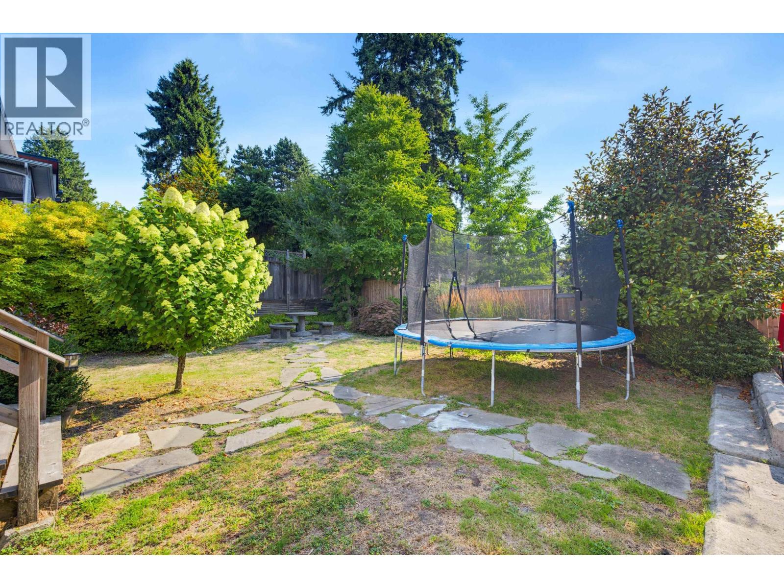 8326 Royal Oak Avenue, Burnaby, British Columbia  V5J 4L2 - Photo 30 - R3150061