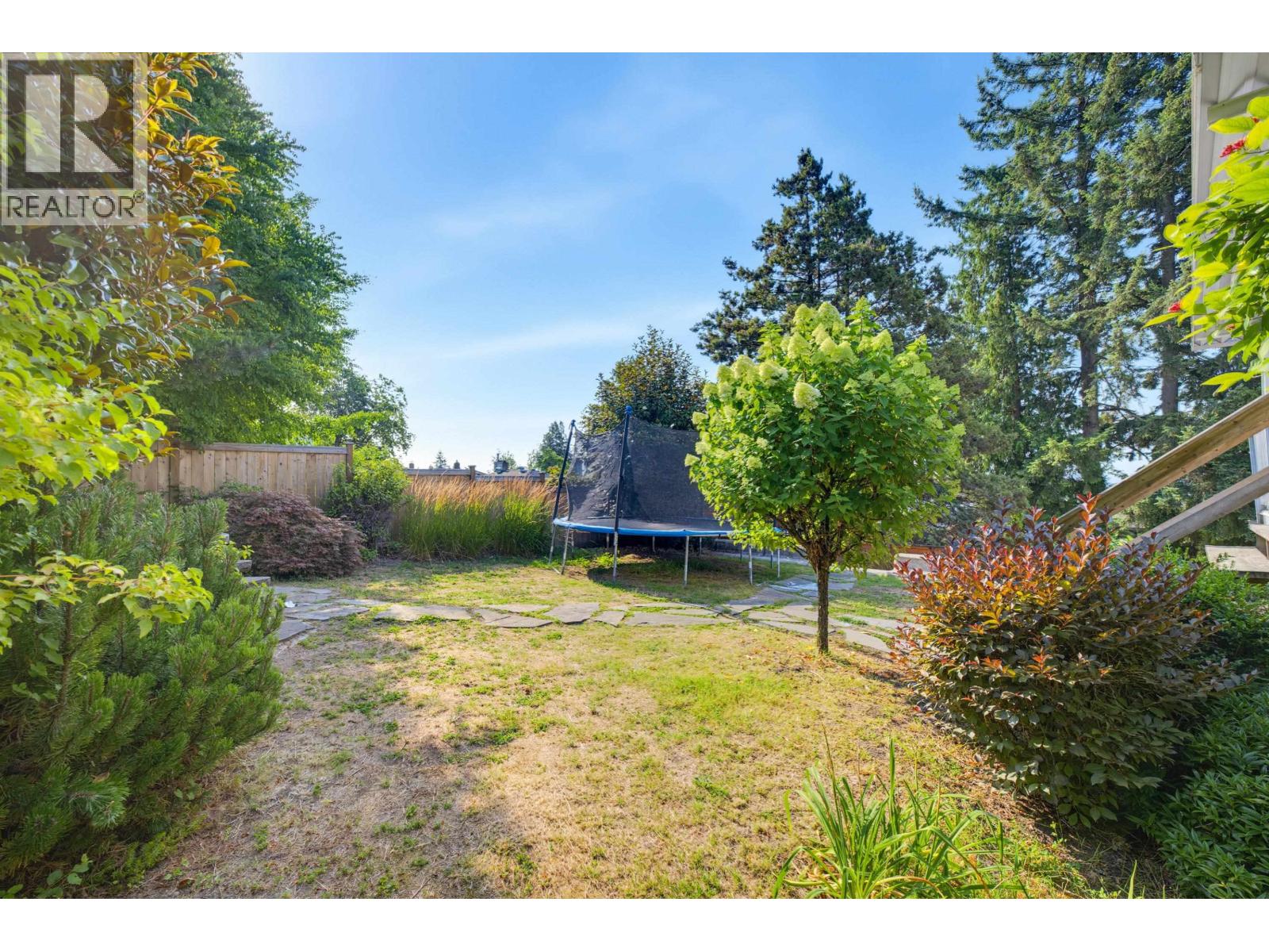 8326 Royal Oak Avenue, Burnaby, British Columbia  V5J 4L2 - Photo 33 - R3150061