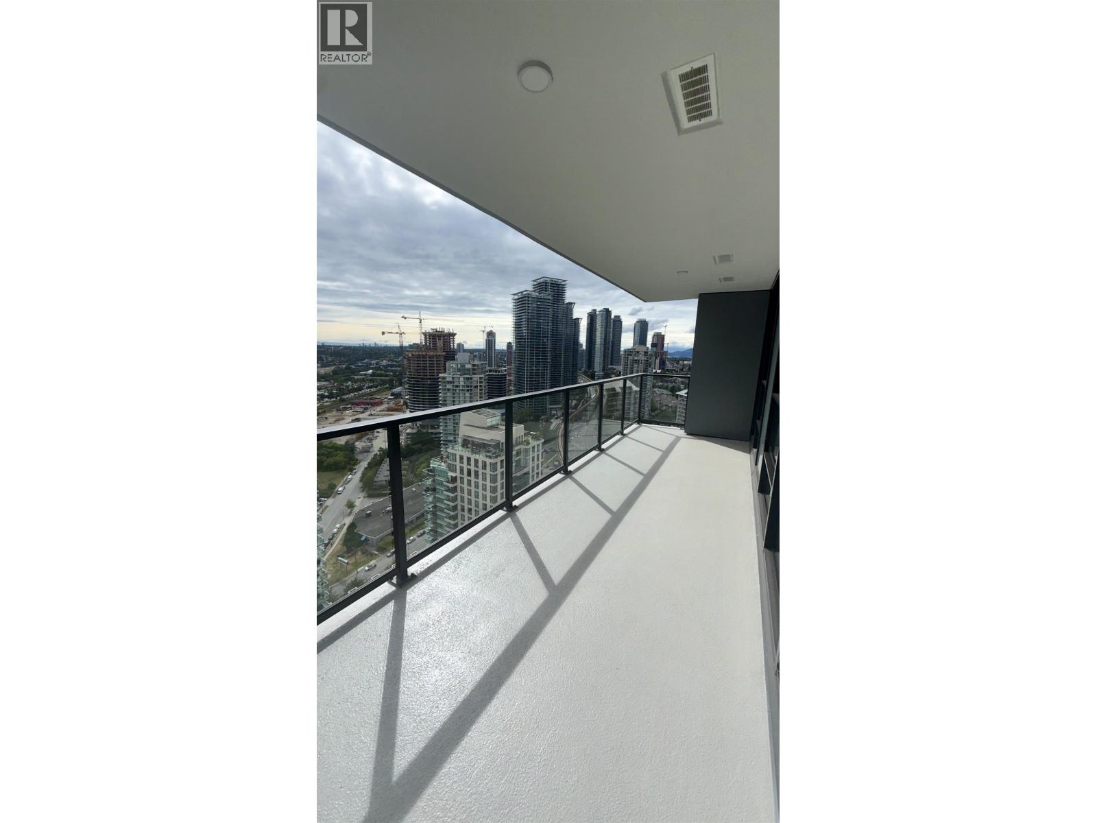 3108 2135 Springer Avenue, Burnaby, British Columbia  V5B 0C1 - Photo 11 - R3149885