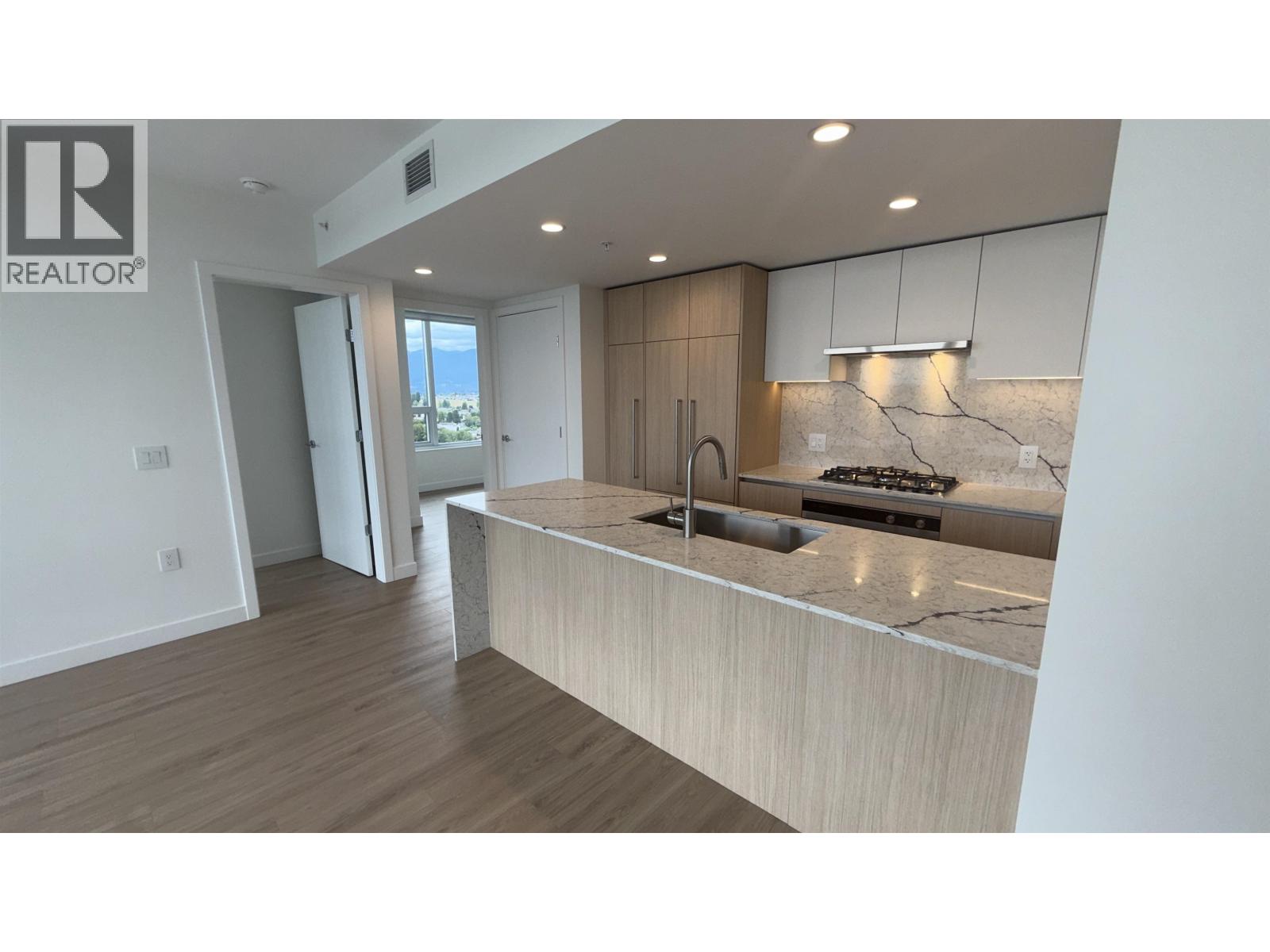3108 2135 Springer Avenue, Burnaby, British Columbia  V5B 0C1 - Photo 5 - R3149885