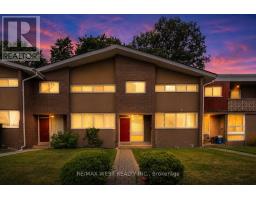 3226 - 3226 THE CREDIT WOODLANDS, Mississauga, Ontario