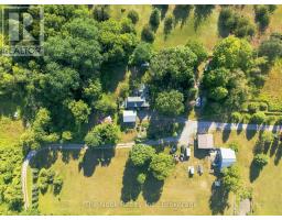 636 GLEN ROSS ROAD, Quinte West, Ontario