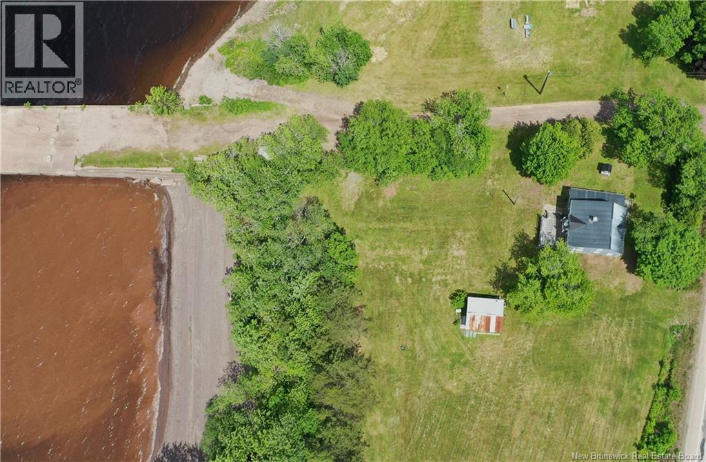 6633 Route 105, Youngs Cove, New Brunswick  E4C 2C1 - Photo 33 - NB142014