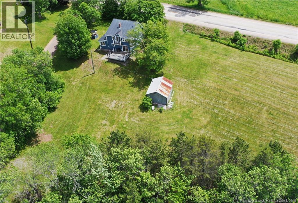6633 Route 105, Youngs Cove, New Brunswick  E4C 2C1 - Photo 36 - NB142014