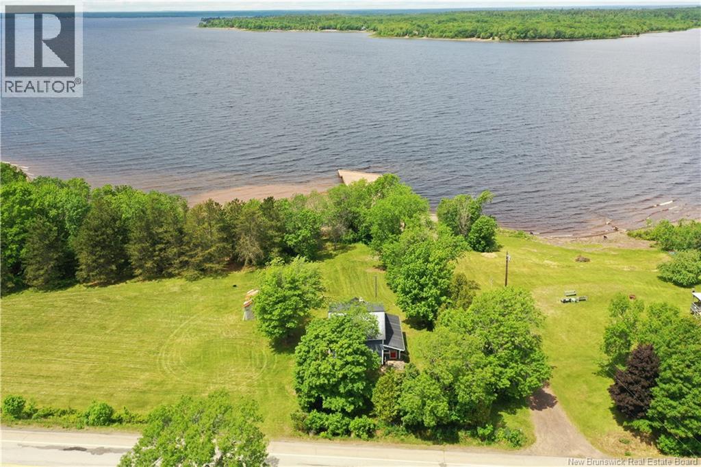 6633 Route 105, Youngs Cove, New Brunswick  E4C 2C1 - Photo 41 - NB142014