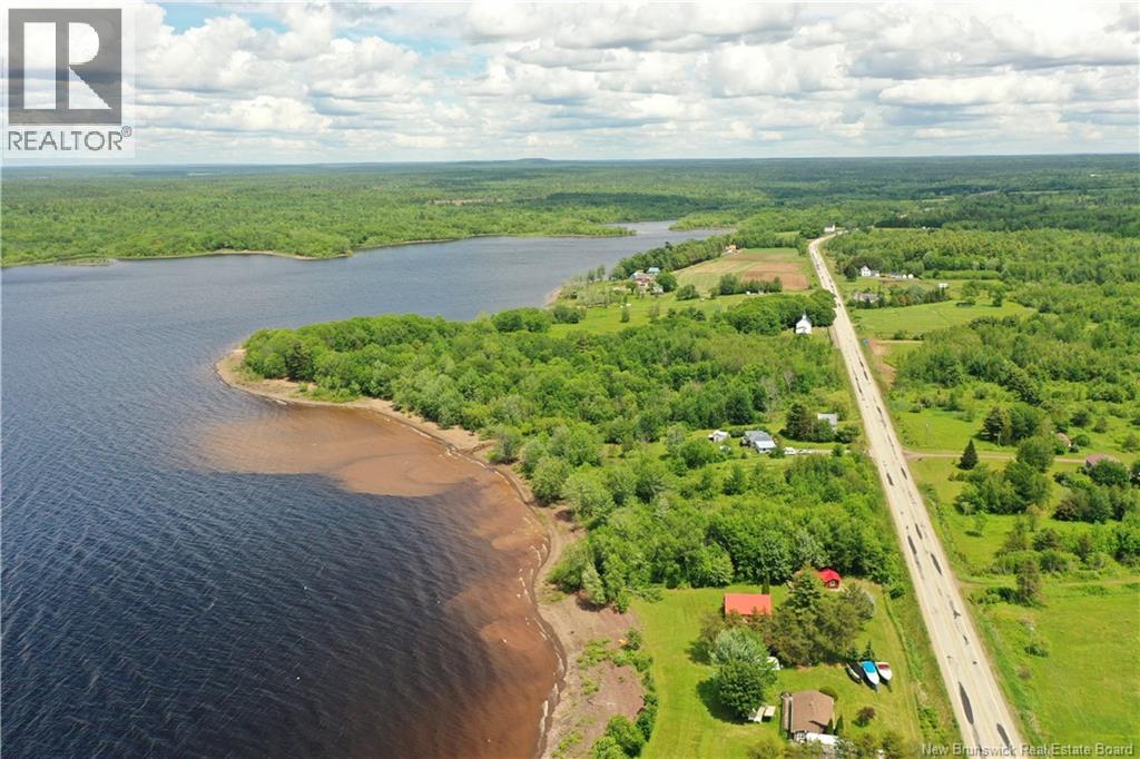 6633 Route 105, Youngs Cove, New Brunswick  E4C 2C1 - Photo 38 - NB142014