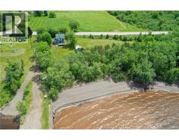 6633 Route 105, Youngs Cove, New Brunswick