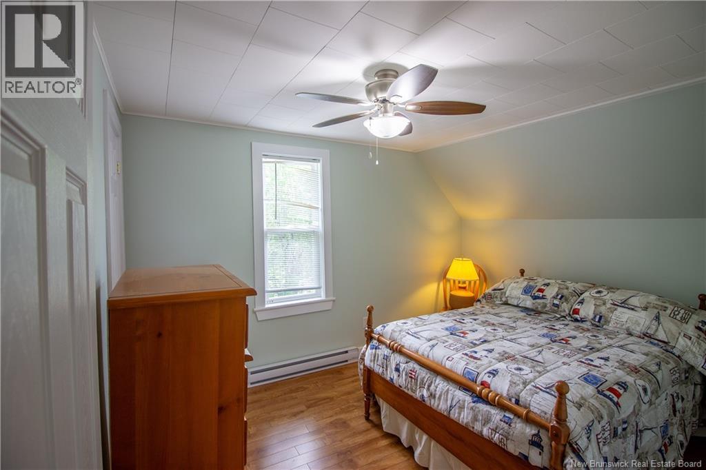6633 Route 105, Youngs Cove, New Brunswick  E4C 2C1 - Photo 19 - NB142014