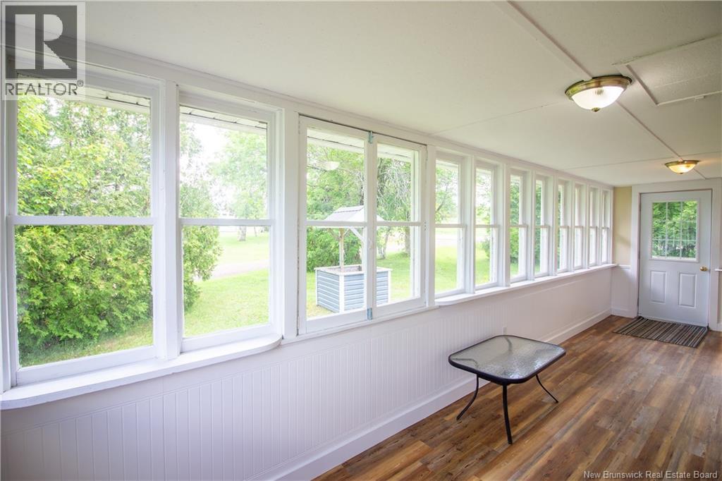 6633 Route 105, Youngs Cove, New Brunswick  E4C 2C1 - Photo 6 - NB142014