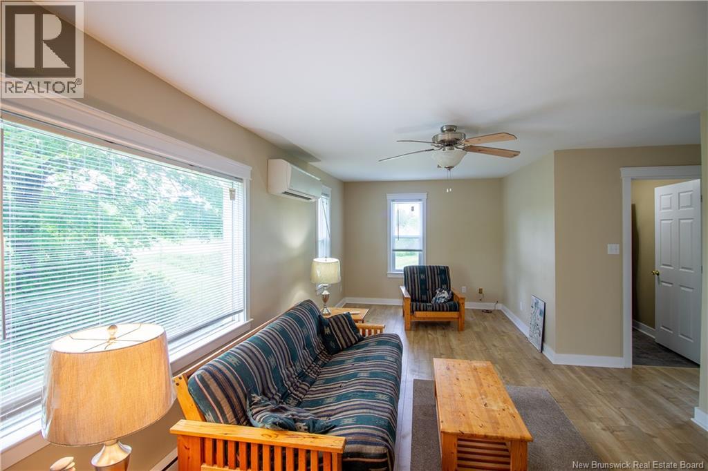 6633 Route 105, Youngs Cove, New Brunswick  E4C 2C1 - Photo 8 - NB142014