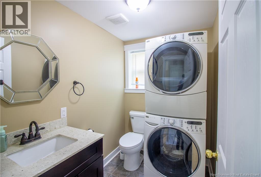 6633 Route 105, Youngs Cove, New Brunswick  E4C 2C1 - Photo 11 - NB142014