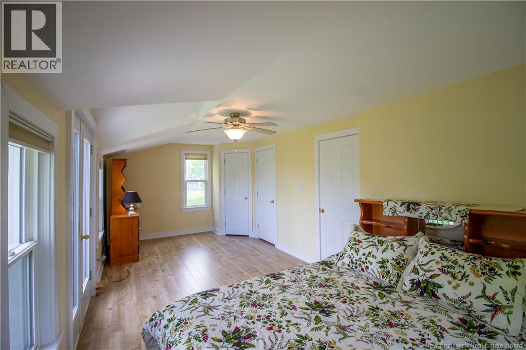 6633 Route 105, Youngs Cove, New Brunswick  E4C 2C1 - Photo 22 - NB142014