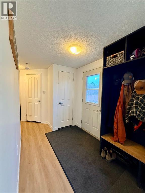 10226 103 Ave, La Crete, Alberta  T0H 2H0 - Photo 24 - A2331348