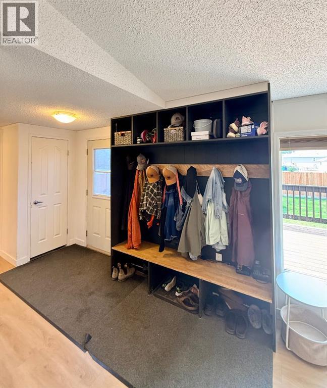 10226 103 Ave, La Crete, Alberta  T0H 2H0 - Photo 25 - A2331348