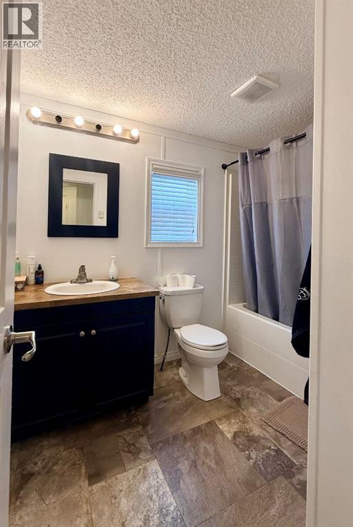 10226 103 Ave, La Crete, Alberta  T0H 2H0 - Photo 27 - A2331348