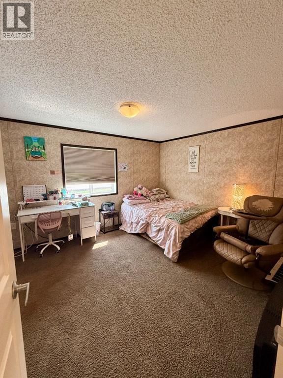 10226 103 Ave, La Crete, Alberta  T0H 2H0 - Photo 28 - A2331348
