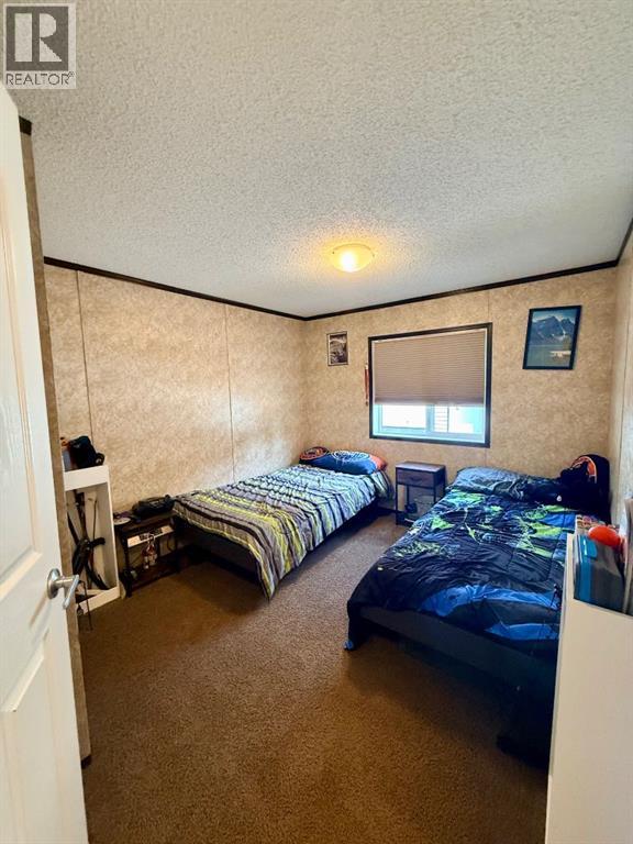 10226 103 Ave, La Crete, Alberta  T0H 2H0 - Photo 26 - A2331348