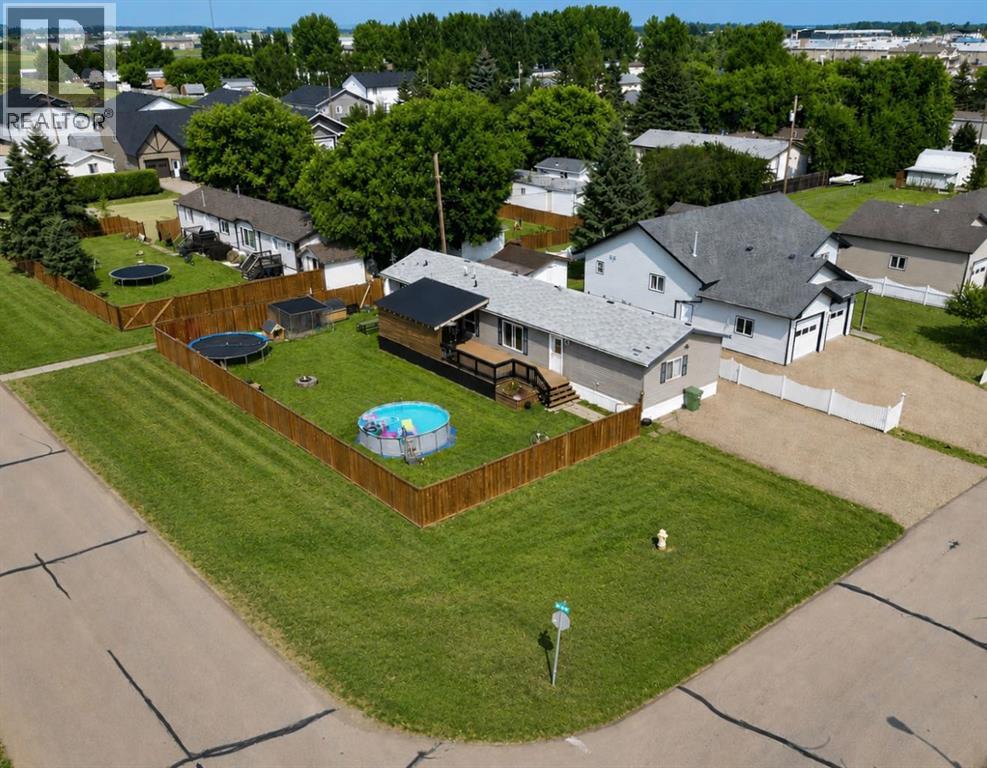 10226 103 Ave, La Crete, Alberta  T0H 2H0 - Photo 29 - A2331348