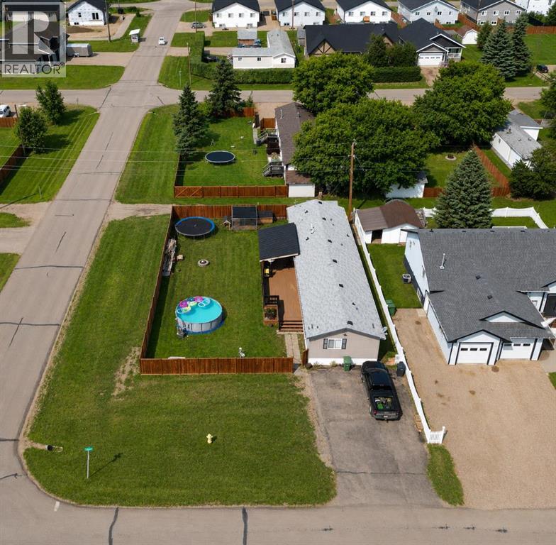 10226 103 Ave, La Crete, Alberta  T0H 2H0 - Photo 2 - A2331348