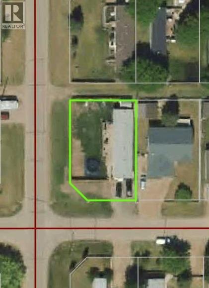 10226 103 Ave, La Crete, Alberta  T0H 2H0 - Photo 30 - A2331348