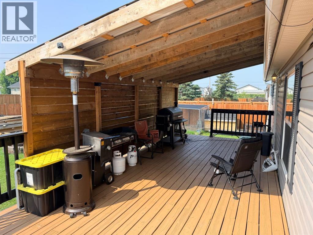 10226 103 Ave, La Crete, Alberta  T0H 2H0 - Photo 7 - A2331348
