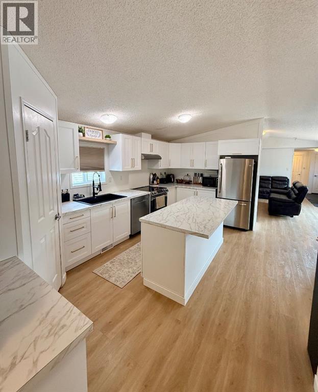 10226 103 Ave, La Crete, Alberta  T0H 2H0 - Photo 17 - A2331348