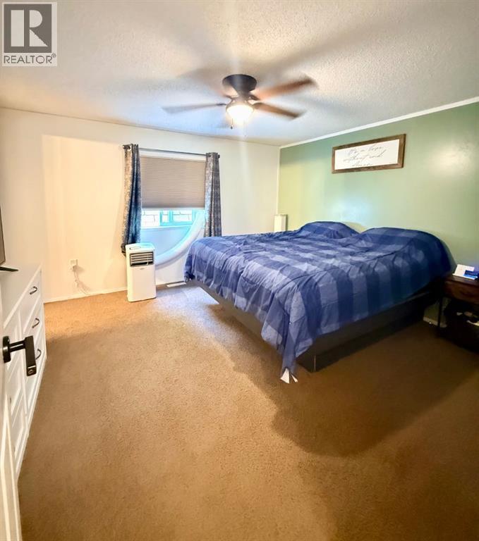 10226 103 Ave, La Crete, Alberta  T0H 2H0 - Photo 21 - A2331348