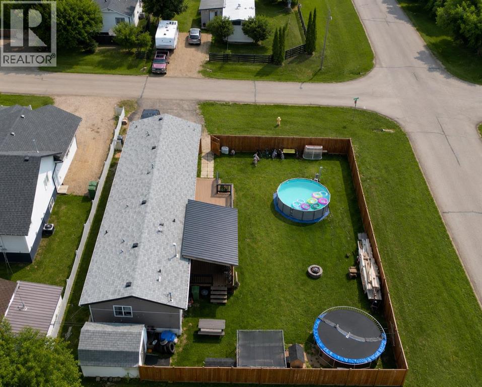 10226 103 Ave, La Crete, Alberta  T0H 2H0 - Photo 4 - A2331348