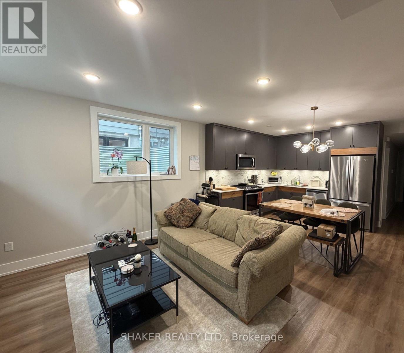 B - 304 Elmgrove Avenue, Ottawa, Ontario  K1Z 6V1 - Photo 3 - X13610748