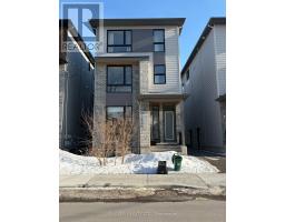 B - 304 ELMGROVE AVENUE, Ottawa, Ontario