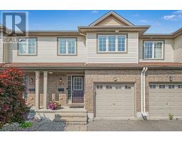 229 VISION STREET, ottawa, Ontario