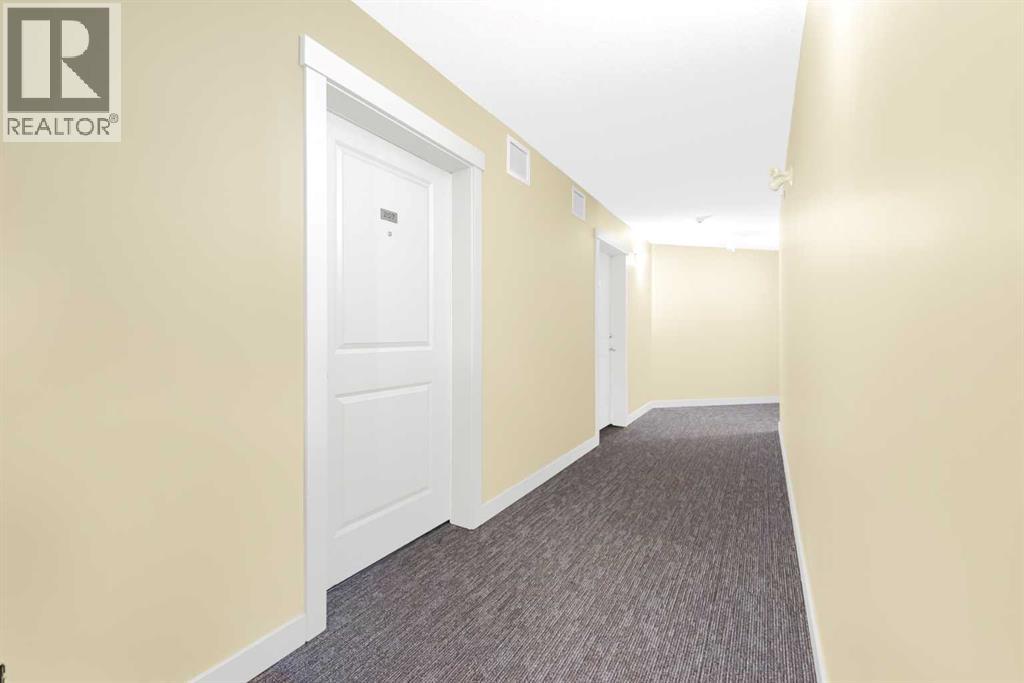 207, 5 Saddlestone Way NE, Calgary, Alberta