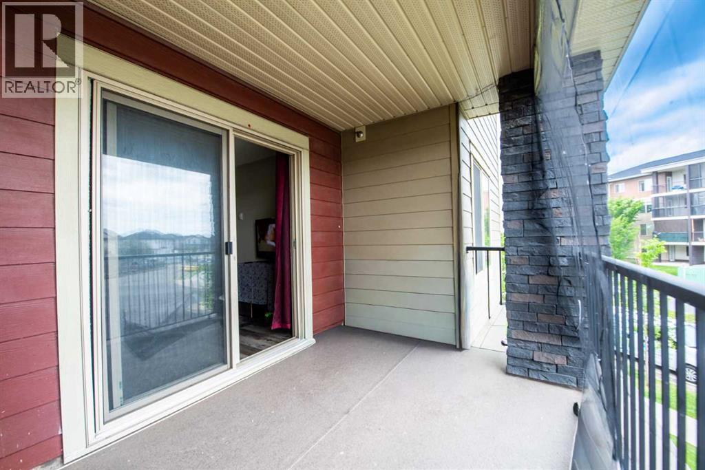 207, 5 Saddlestone Way NE, Calgary, Alberta  T3J 0S2 - Photo 19 - A2326496