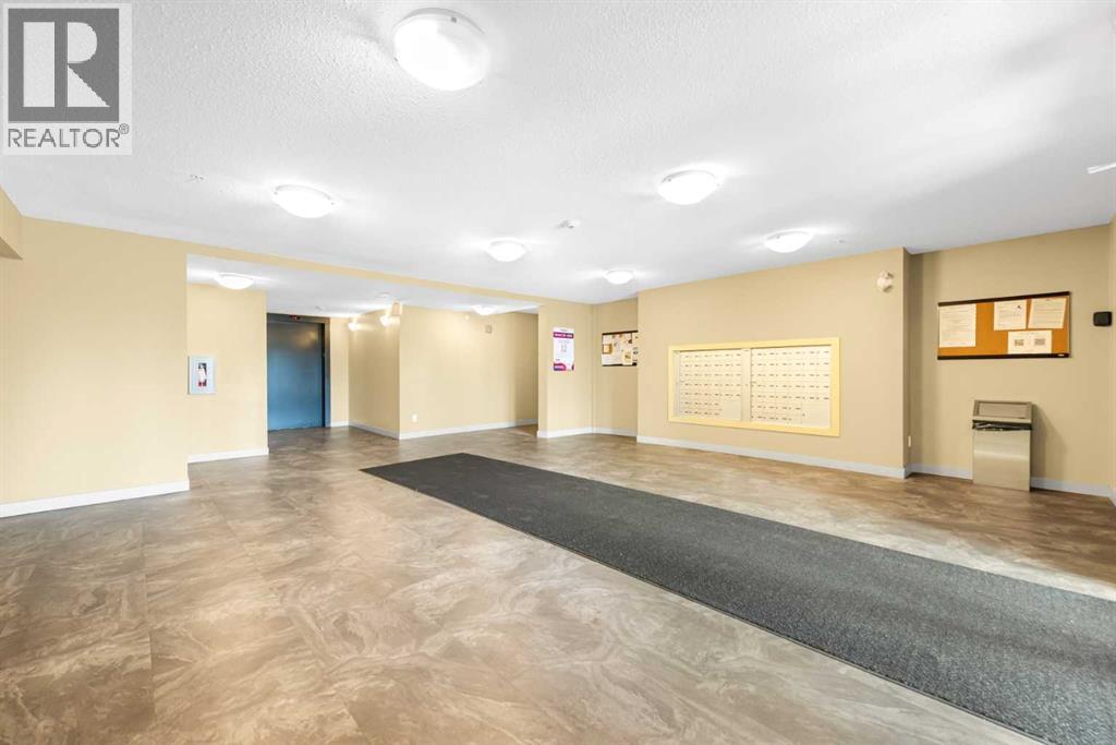 207, 5 Saddlestone Way NE, Calgary, Alberta  T3J 0S2 - Photo 21 - A2326496