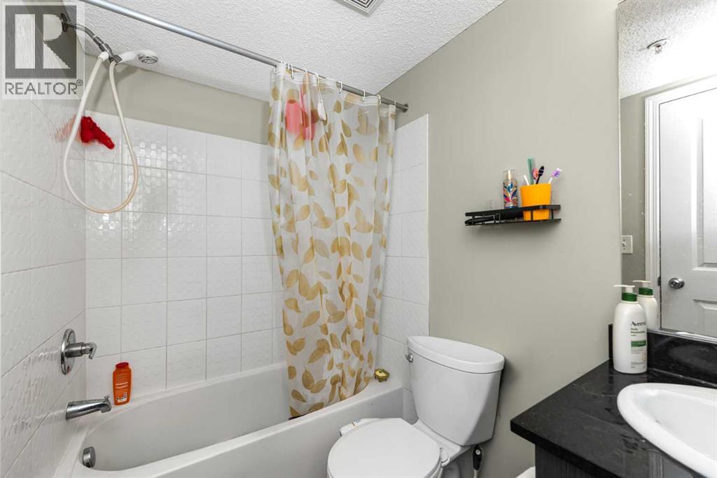 207, 5 Saddlestone Way NE, Calgary, Alberta  T3J 0S2 - Photo 16 - A2326496