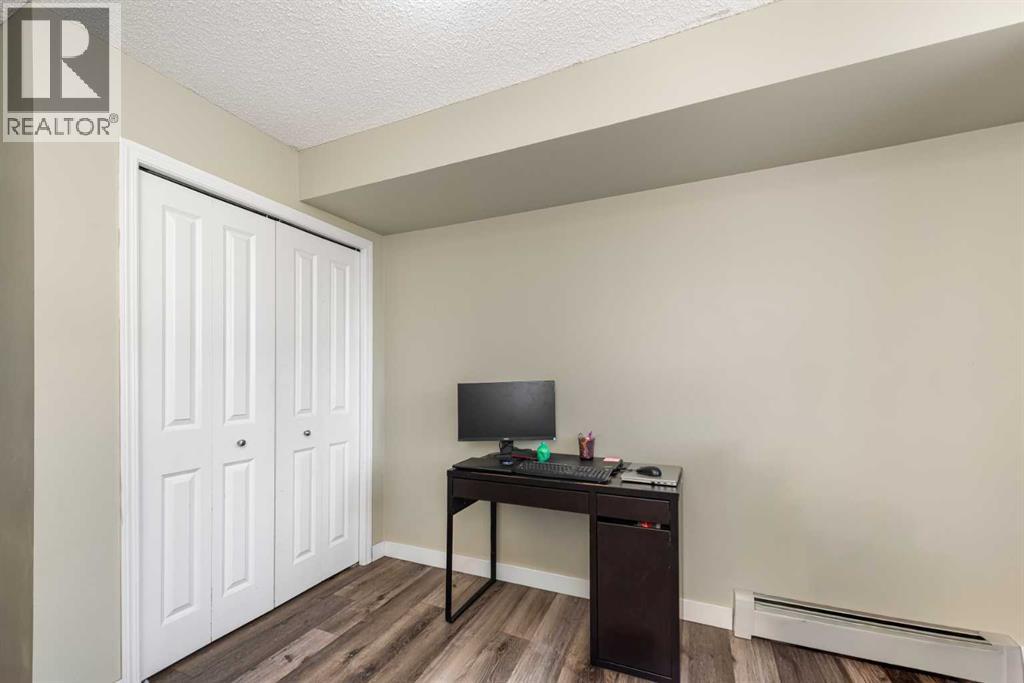 207, 5 Saddlestone Way NE, Calgary, Alberta  T3J 0S2 - Photo 13 - A2326496