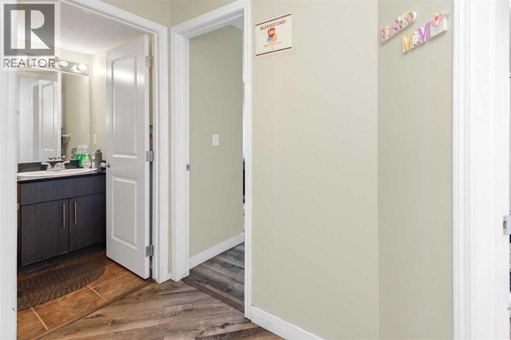 207, 5 Saddlestone Way NE, Calgary, Alberta  T3J 0S2 - Photo 14 - A2326496