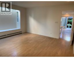 1937 W 13TH AVENUE, Vancouver, British Columbia