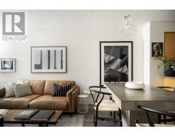 1416 - 255 RICHMOND STREET E, Toronto, Ontario