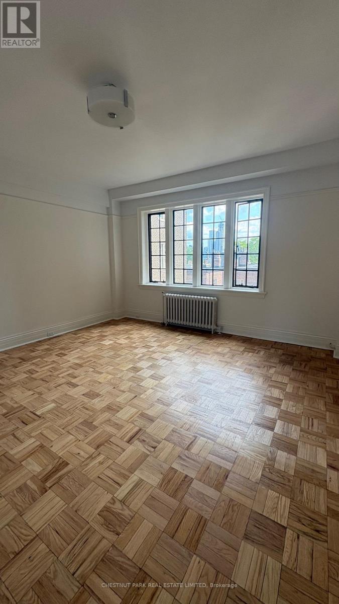 405 - 1 Clarendon Avenue, Toronto, Ontario  M4V 1H8 - Photo 12 - C13610758