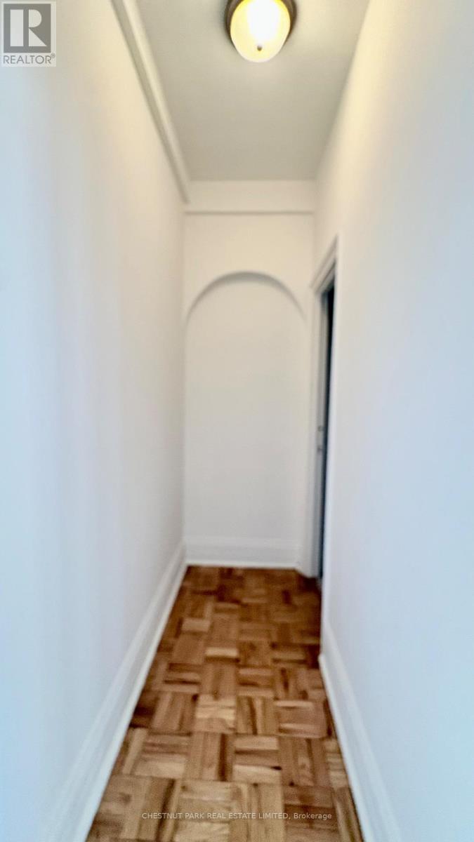 405 - 1 Clarendon Avenue, Toronto, Ontario  M4V 1H8 - Photo 22 - C13610758