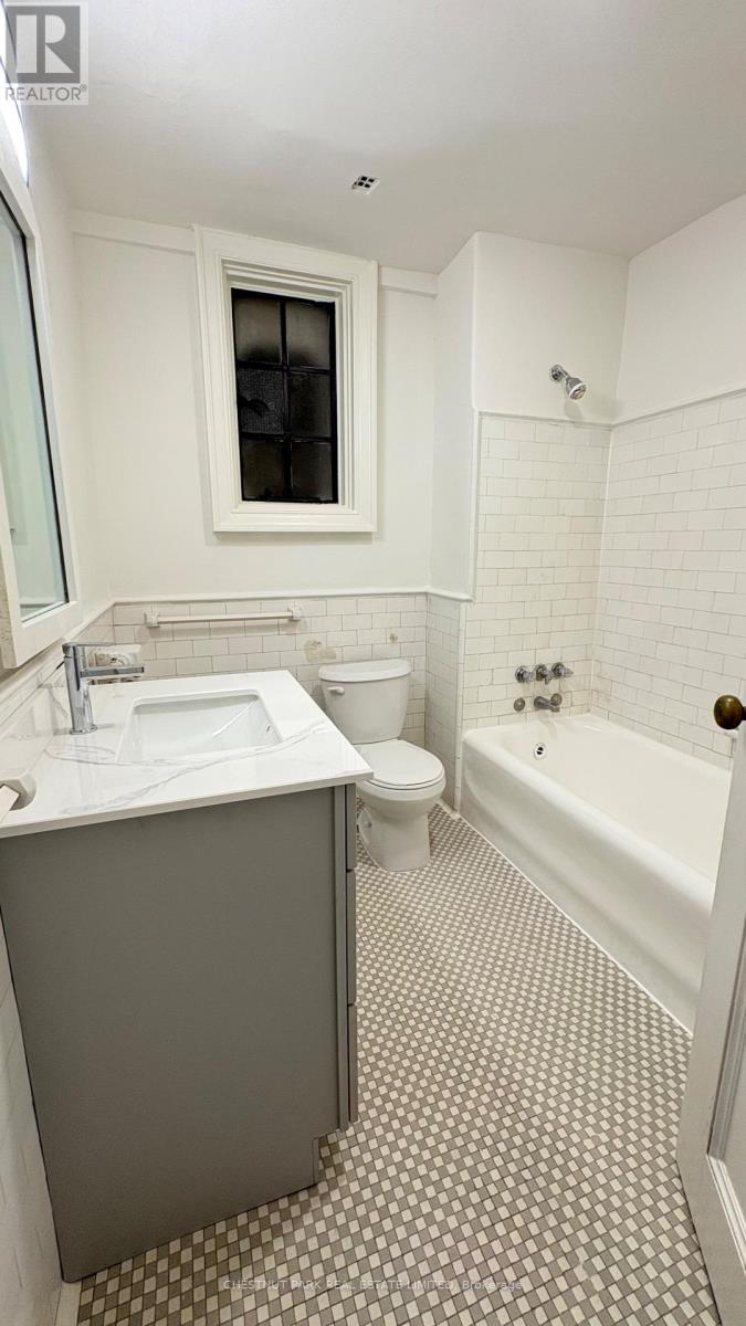 405 - 1 Clarendon Avenue, Toronto, Ontario  M4V 1H8 - Photo 23 - C13610758
