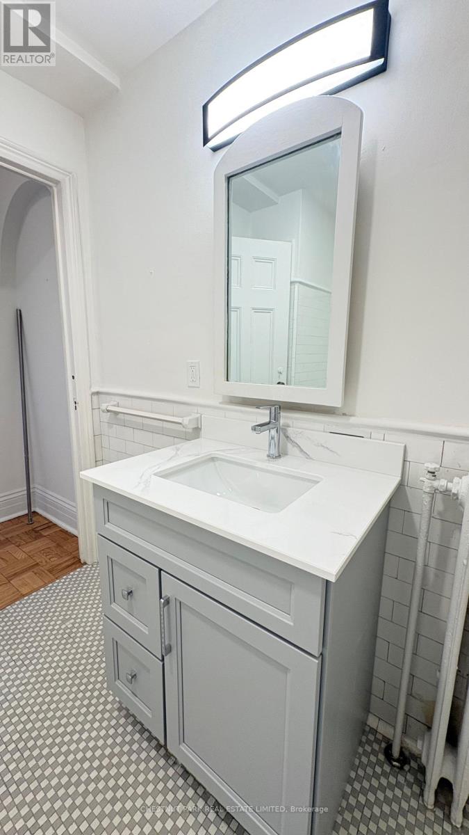 405 - 1 Clarendon Avenue, Toronto, Ontario  M4V 1H8 - Photo 24 - C13610758