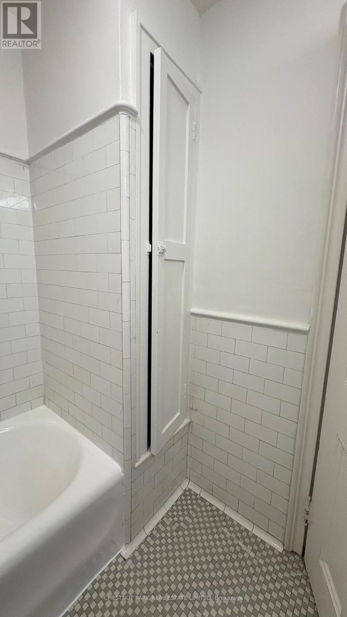 405 - 1 Clarendon Avenue, Toronto, Ontario  M4V 1H8 - Photo 25 - C13610758
