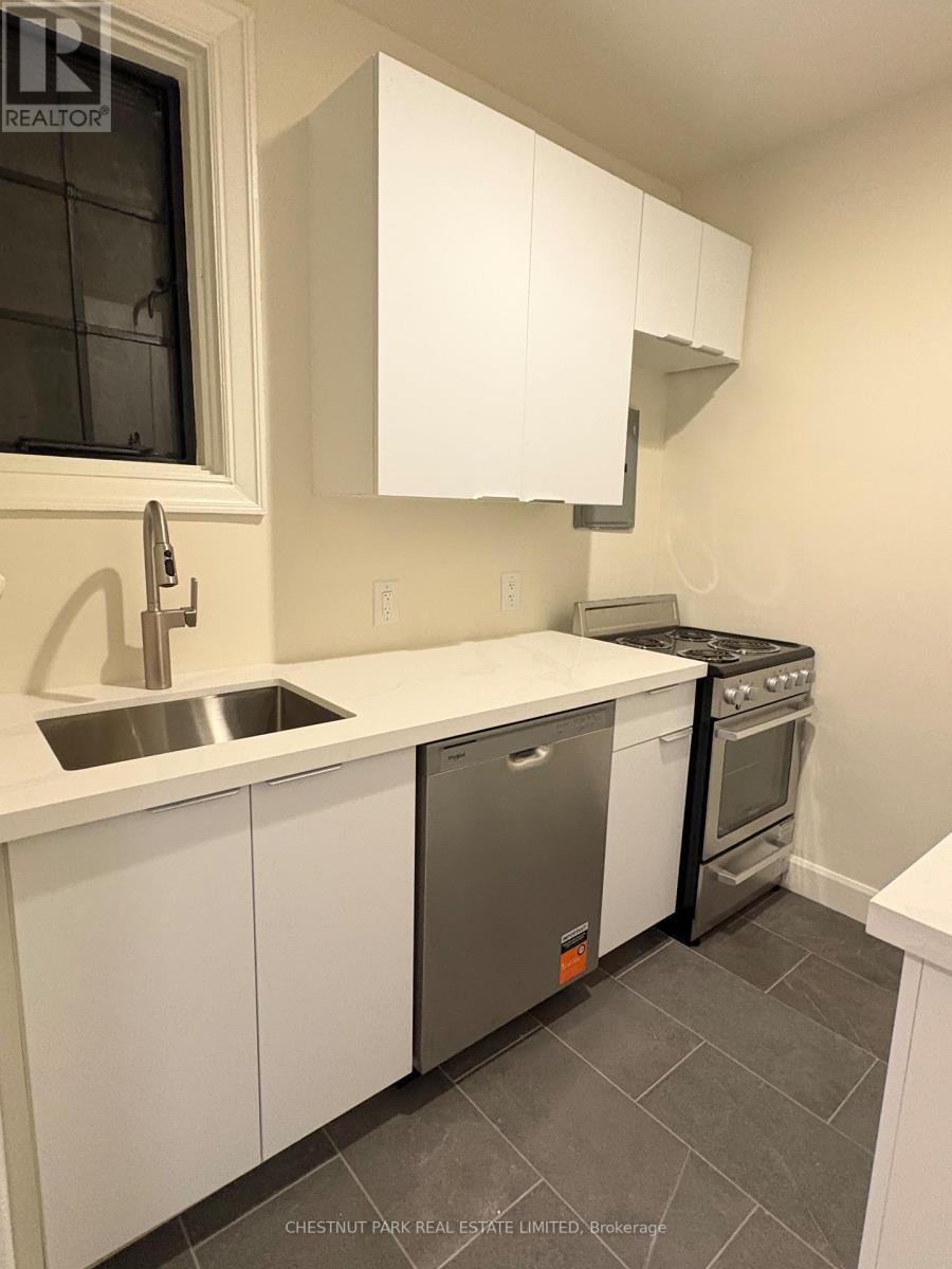 405 - 1 Clarendon Avenue, Toronto, Ontario  M4V 1H8 - Photo 7 - C13610758
