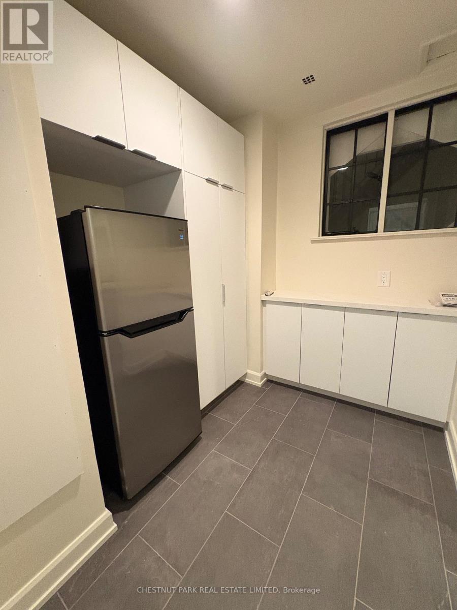 405 - 1 Clarendon Avenue, Toronto, Ontario  M4V 1H8 - Photo 9 - C13610758